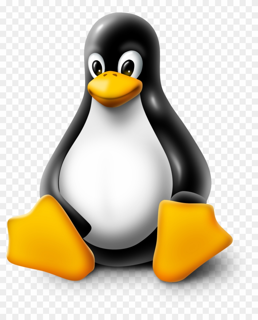 VenLearn for Linux Download