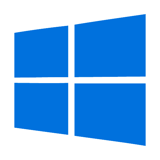 VenLearn for Windows Download